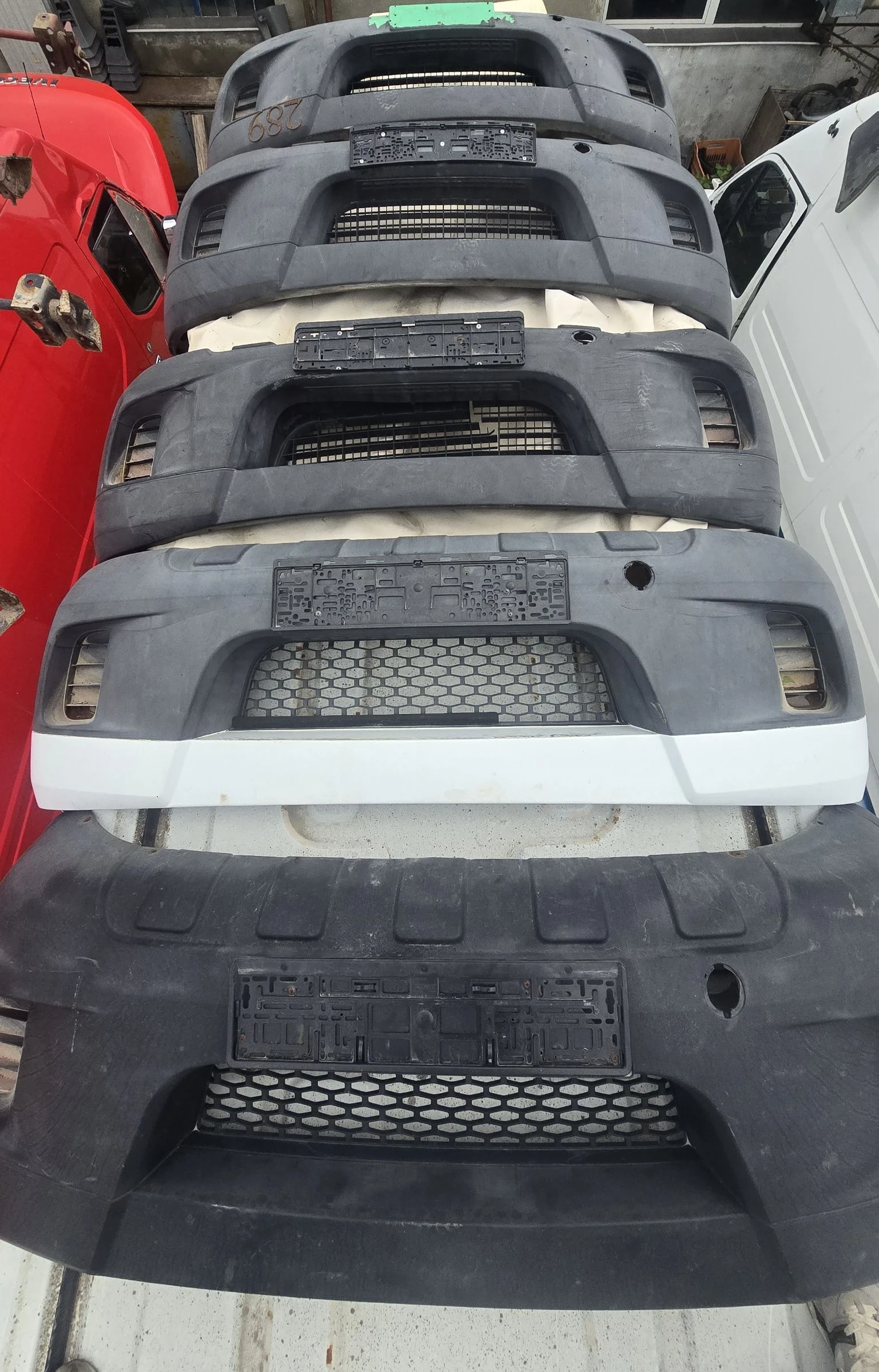 ������� �� �����  | Mobile.bg � ����������� 8