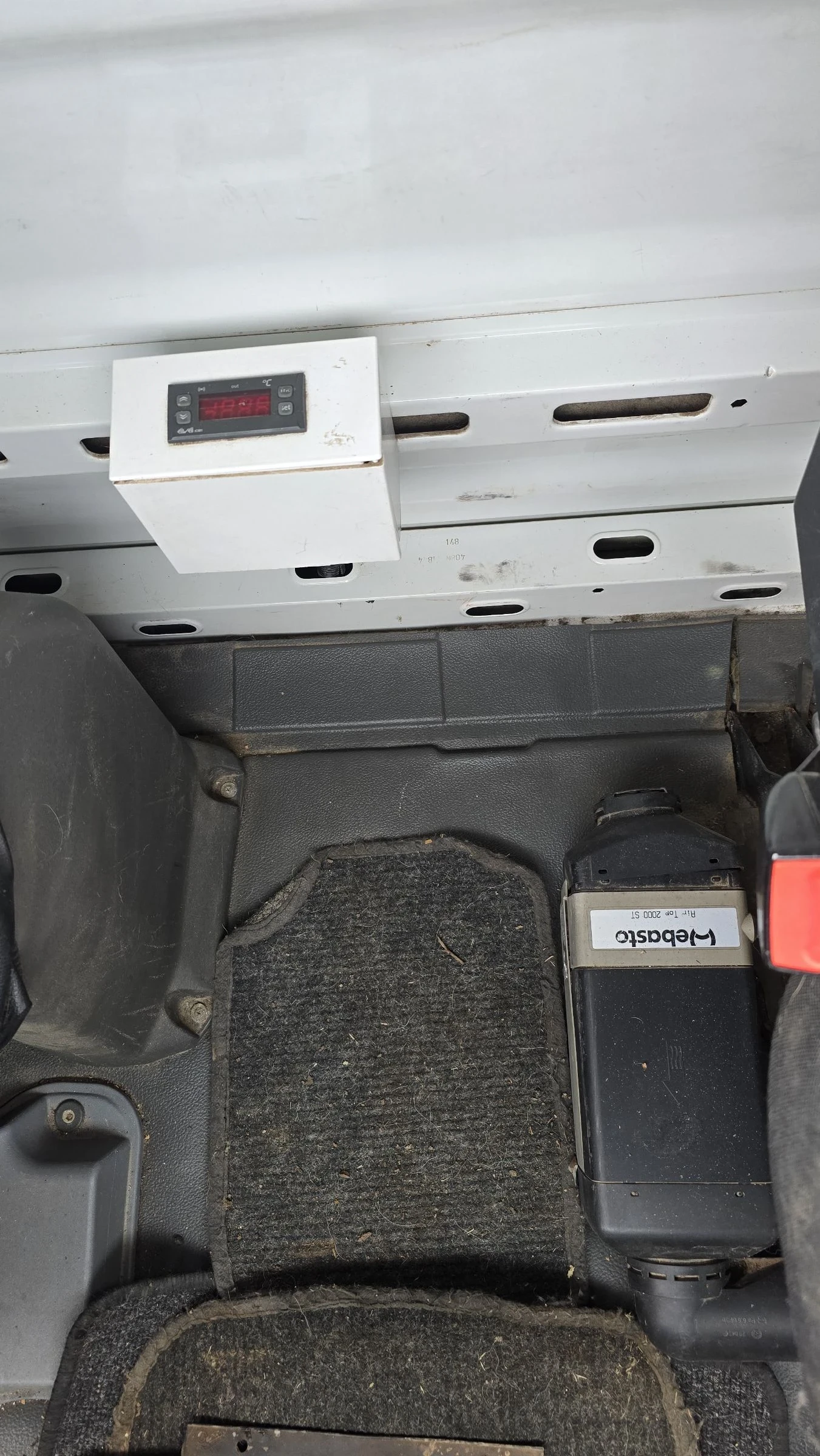 �������� ������  | Mobile.bg � ����������� 17