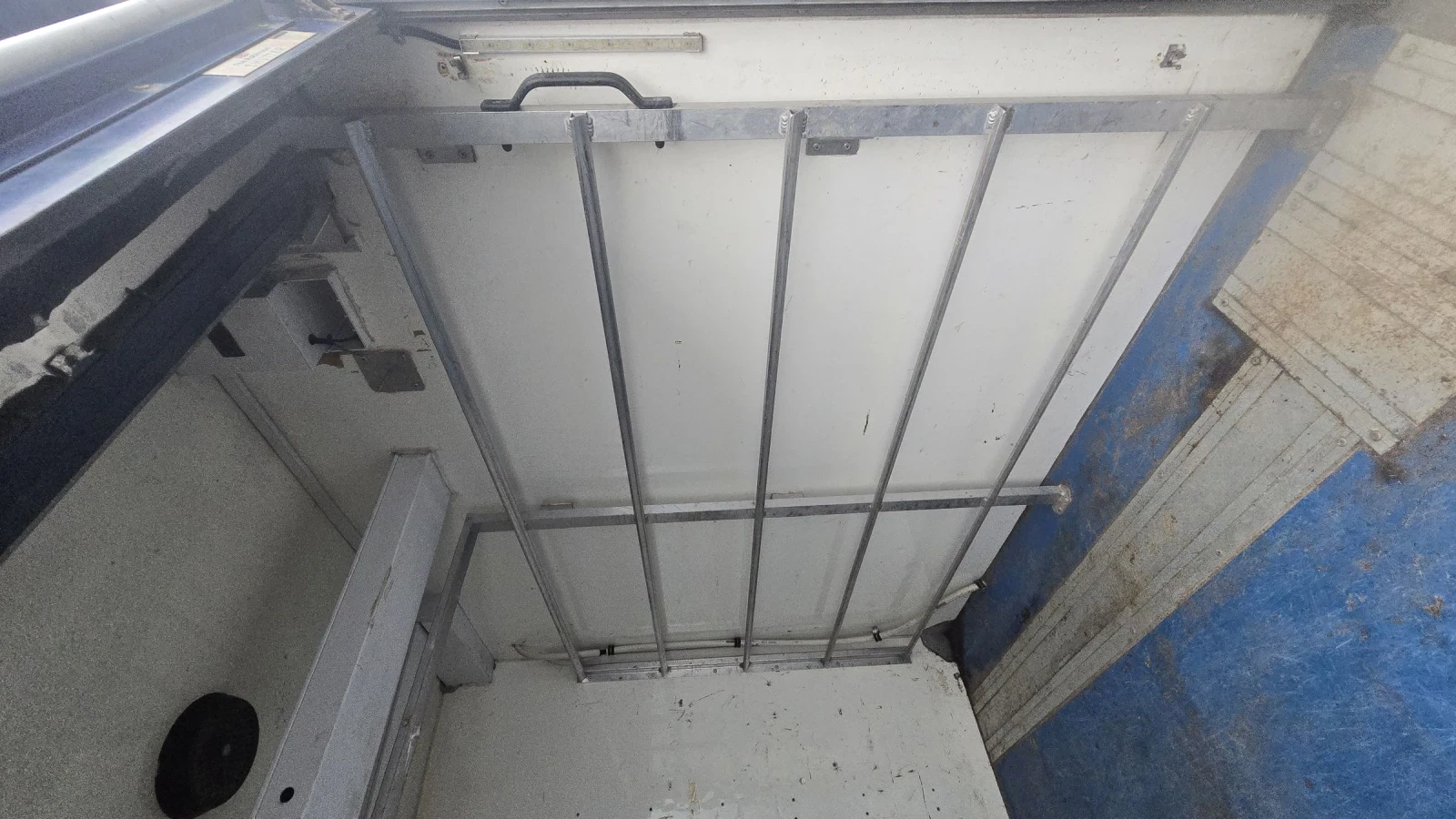 �������� ������  | Mobile.bg � ����������� 10