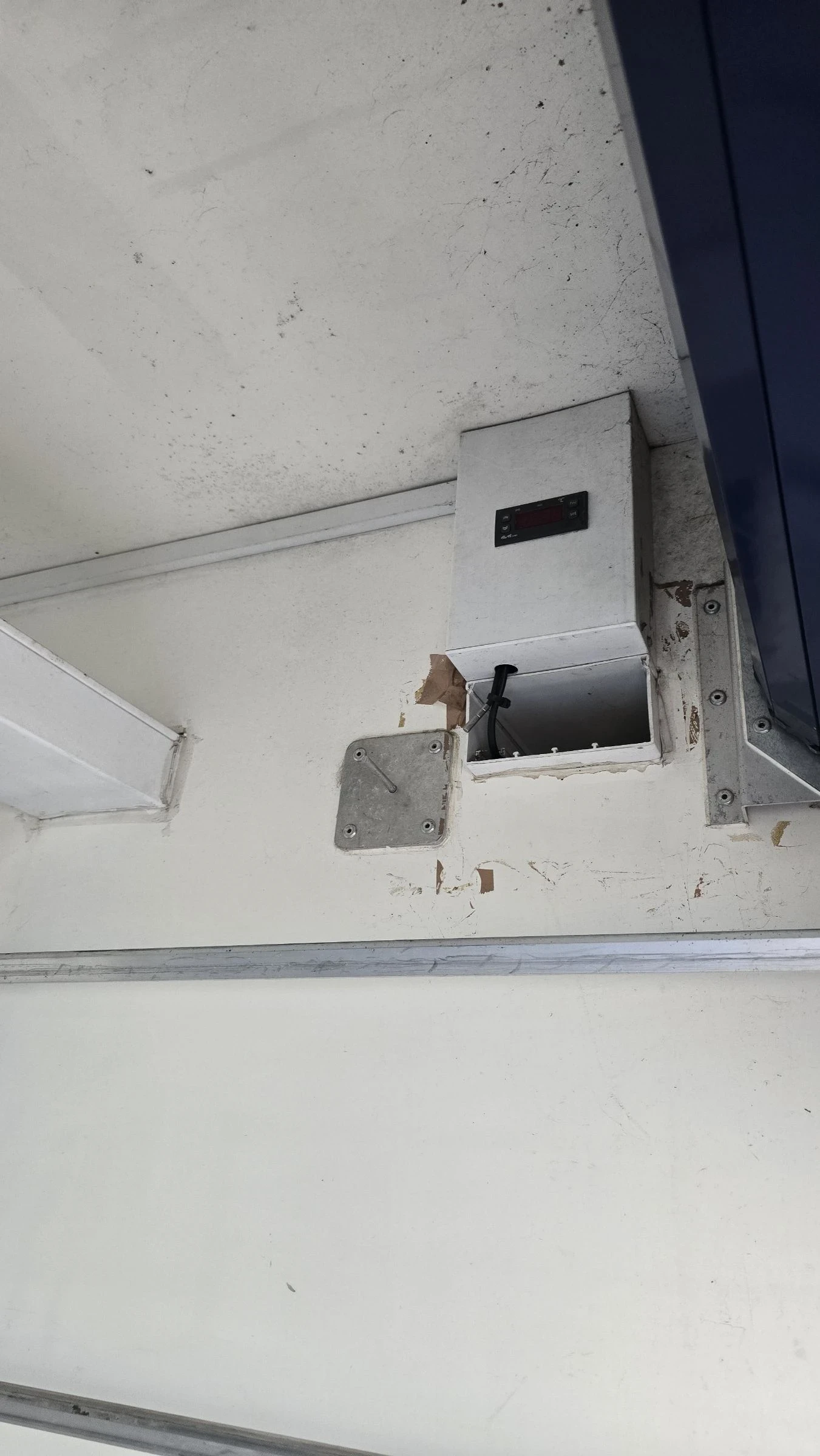 �������� ������  | Mobile.bg � ����������� 7