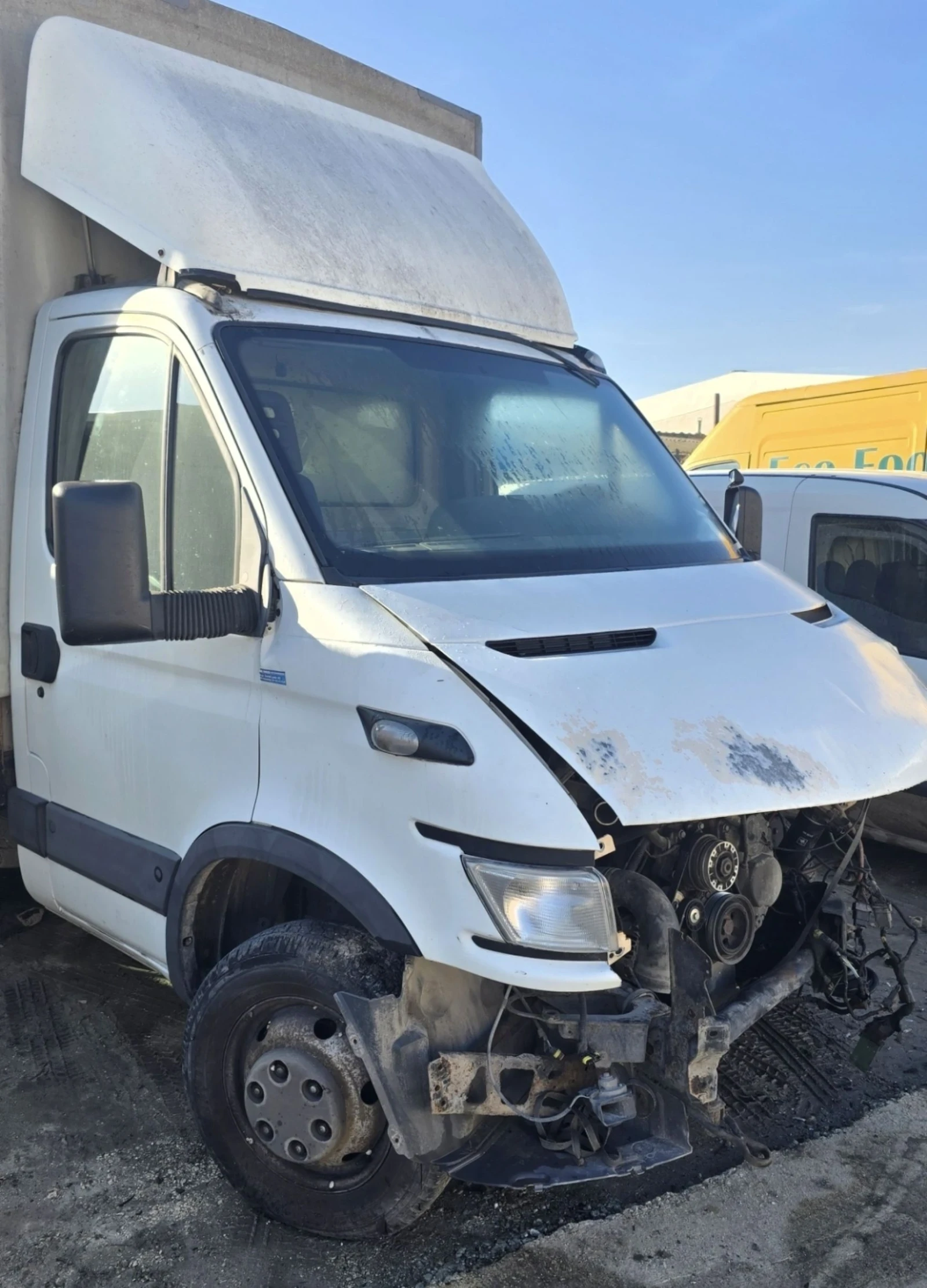 ������� �� �����  | Mobile.bg � ����������� 17