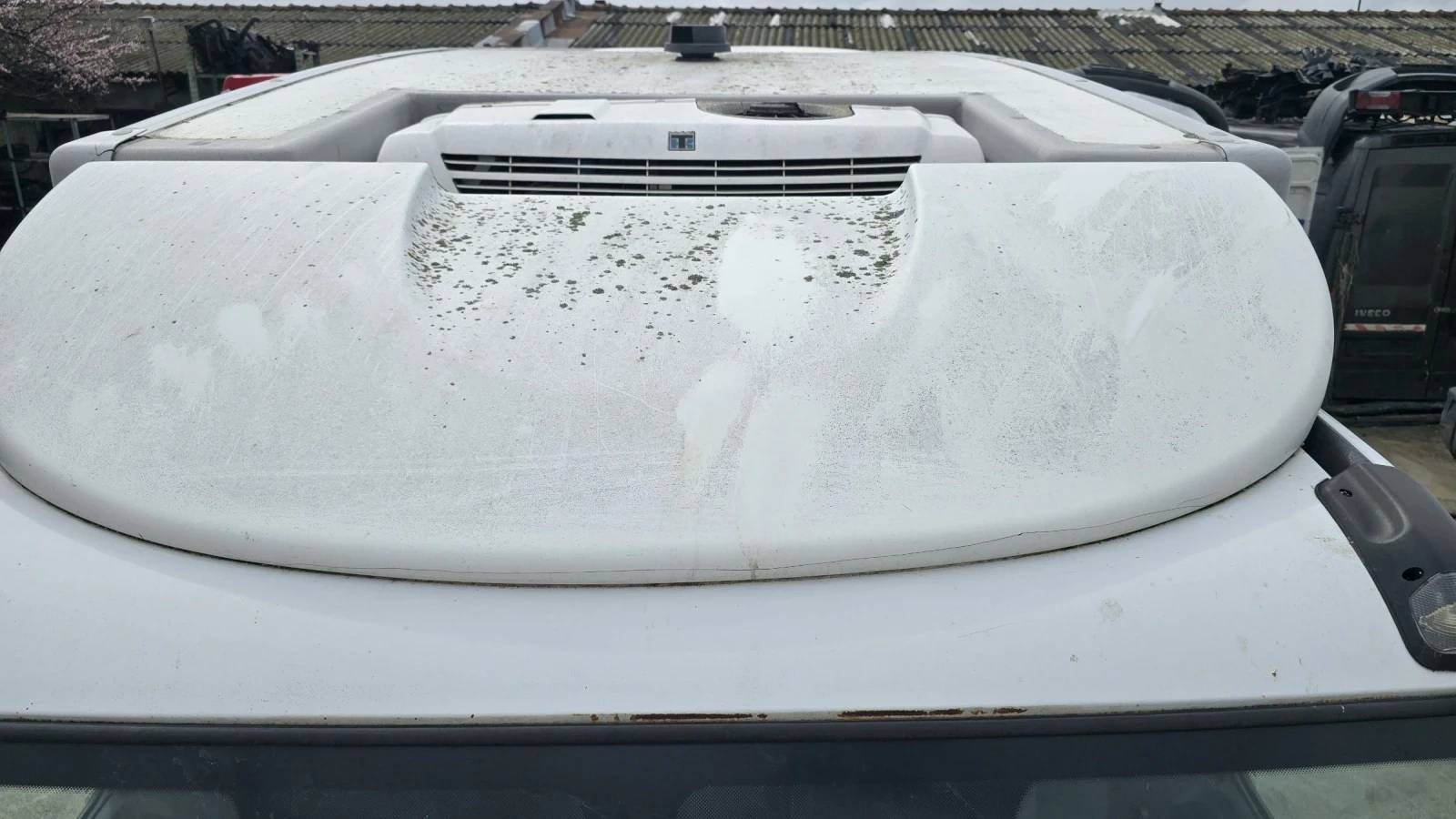 �������� ������  | Mobile.bg � ����������� 16