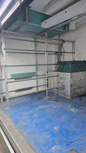 �������� ������  | Mobile.bg � ����� ������ 9