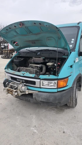 ������� �� �����  | Mobile.bg � ����� ������ 14