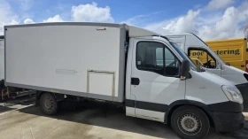 �������� ������  | Mobile.bg � ����� ������ 12