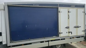 �������� ������  | Mobile.bg � ����� ������ 13