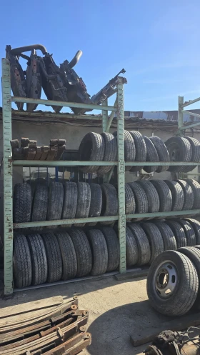 ������� �� �����  | Mobile.bg � ����� ������ 12
