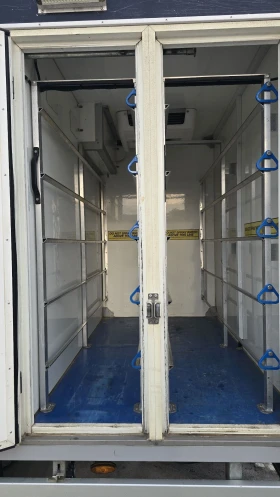 �������� ������  | Mobile.bg � ����� ������ 5