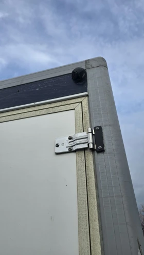 �������� ������  | Mobile.bg � ����� ������ 11