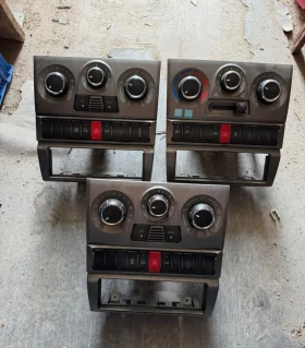 ������� �� �����  | Mobile.bg � ����� ������ 4