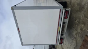 �������� ������  | Mobile.bg � ����� ������ 15