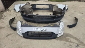 ������� �� �����  | Mobile.bg � ����� ������ 3