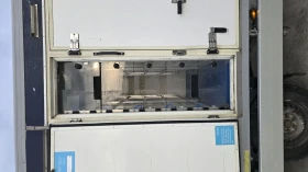 �������� ������  | Mobile.bg � ����� ������ 4