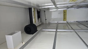 �������� ������  | Mobile.bg � ����� ������ 6