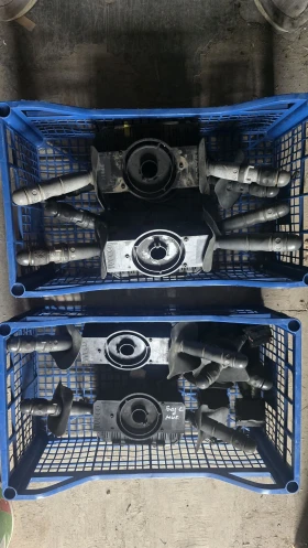 ������� �� �����  | Mobile.bg � ����� ������ 7