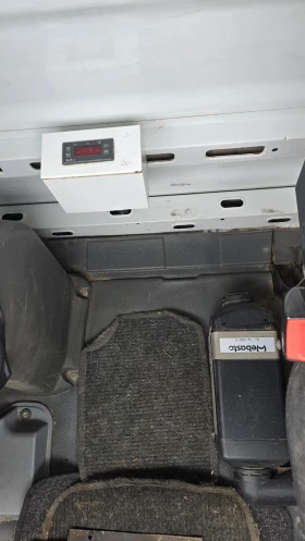 �������� ������  | Mobile.bg � ����� ������ 17