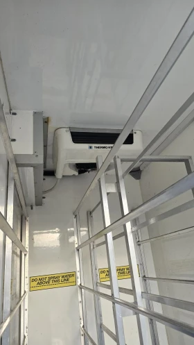 �������� ������  | Mobile.bg � ����� ������ 3