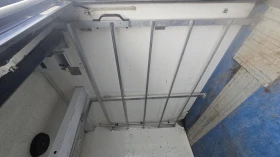 �������� ������  | Mobile.bg � ����� ������ 10