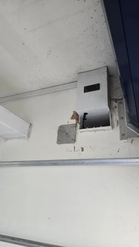 �������� ������  | Mobile.bg � ����� ������ 7