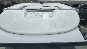 �������� ������  | Mobile.bg � ����� ������ 16