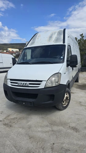 ������� �� �����  | Mobile.bg � ����� ������ 16