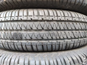Гуми Летни 195/80R15, снимка 4