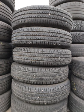 Гуми Летни 195/80R15, снимка 6