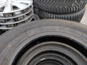 Гуми Летни 195/80R15, снимка 12