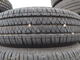 Гуми Летни 195/80R15, снимка 1