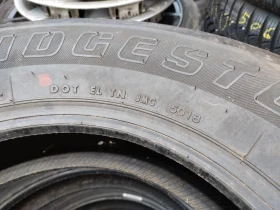 Гуми Летни 195/80R15, снимка 10