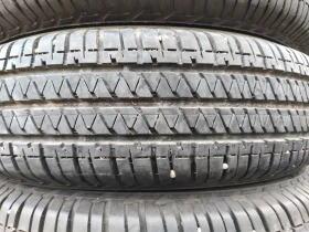 Гуми Летни 195/80R15, снимка 2