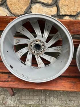 Джанти, снимка 7