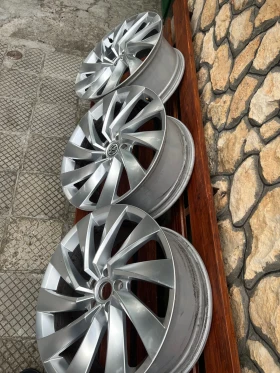 Джанти, снимка 9