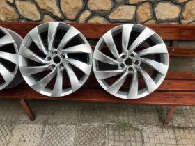 Джанти, снимка 2