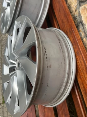 Джанти, снимка 6