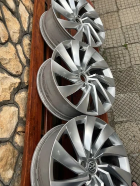 Джанти, снимка 12