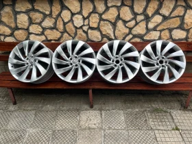 Джанти, снимка 3