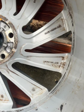 Джанти, снимка 10