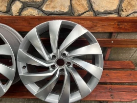 Джанти, снимка 5