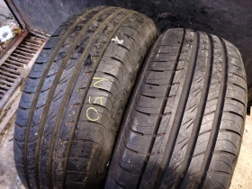 Гуми Летни 235/65R17, снимка 2