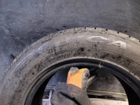 Гуми Летни 235/65R17, снимка 4