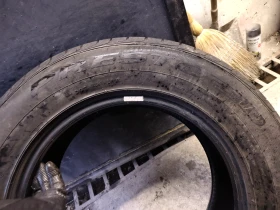Гуми Летни 235/65R17, снимка 5