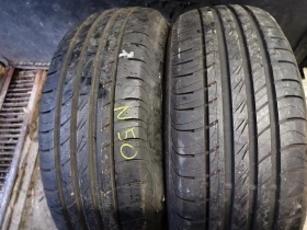 Гуми Летни 235/65R17, снимка 1