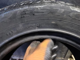 Гуми Летни 235/65R17, снимка 6