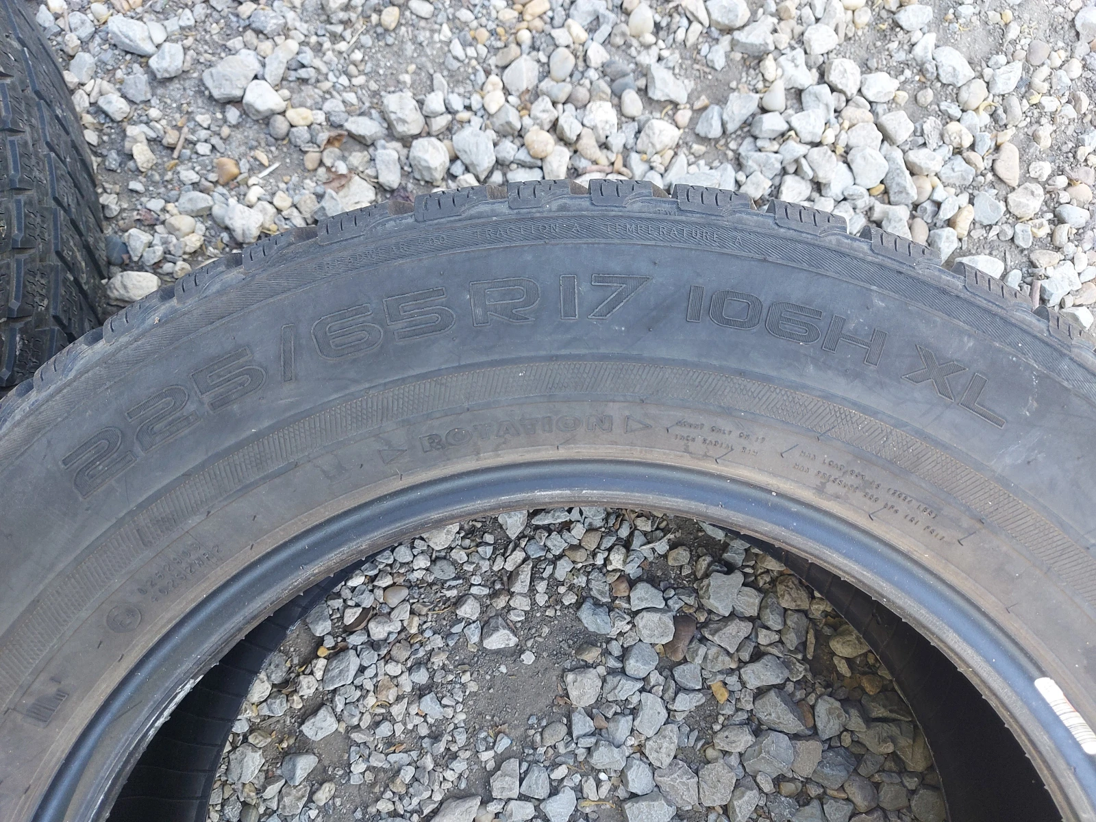  225/65R17 | Mobile.bg   7