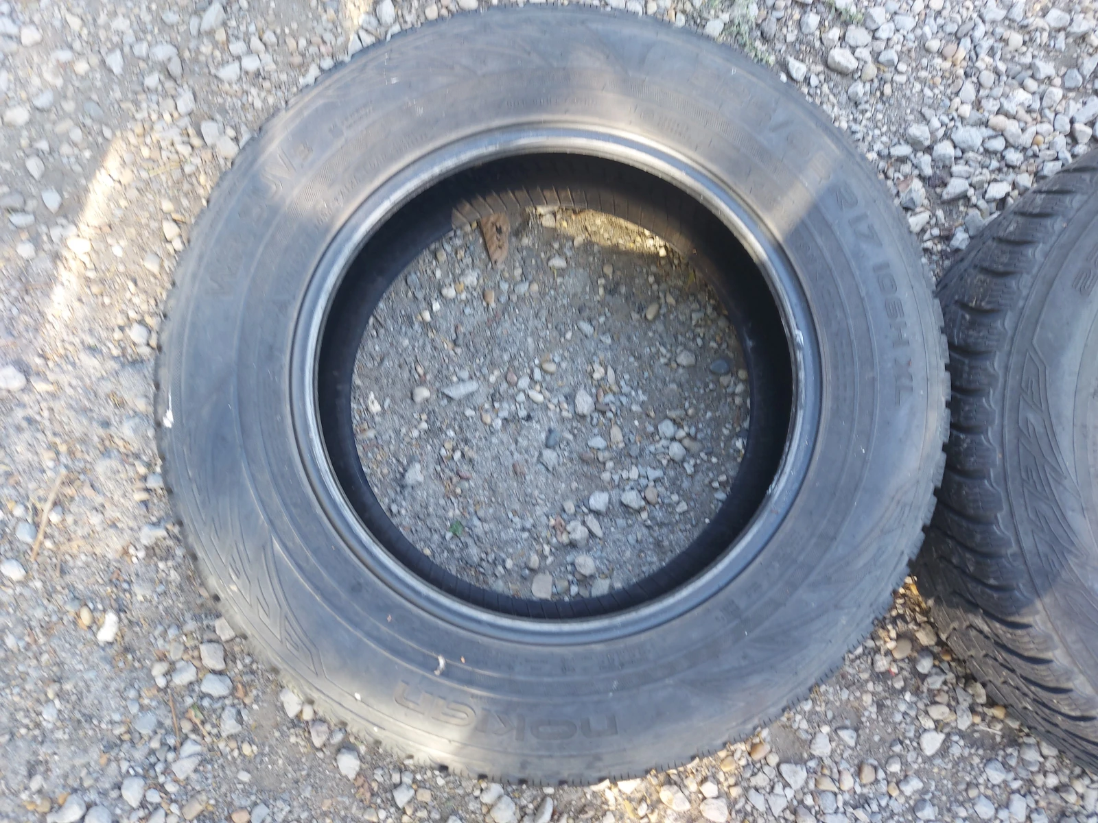  225/65R17 | Mobile.bg   5