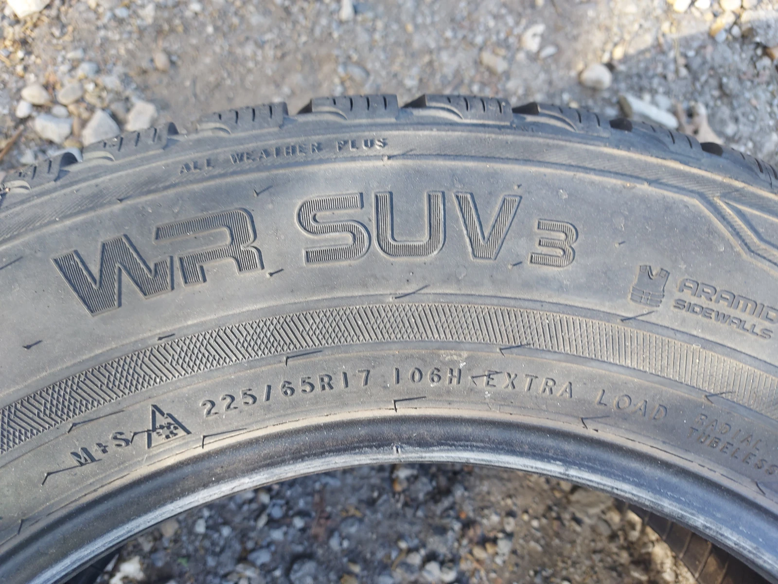  225/65R17 | Mobile.bg   10