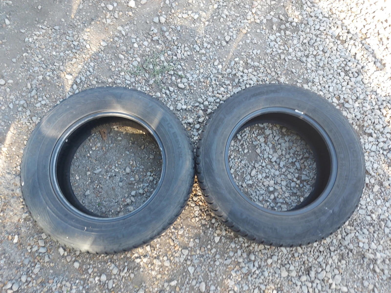  225/65R17 | Mobile.bg   3