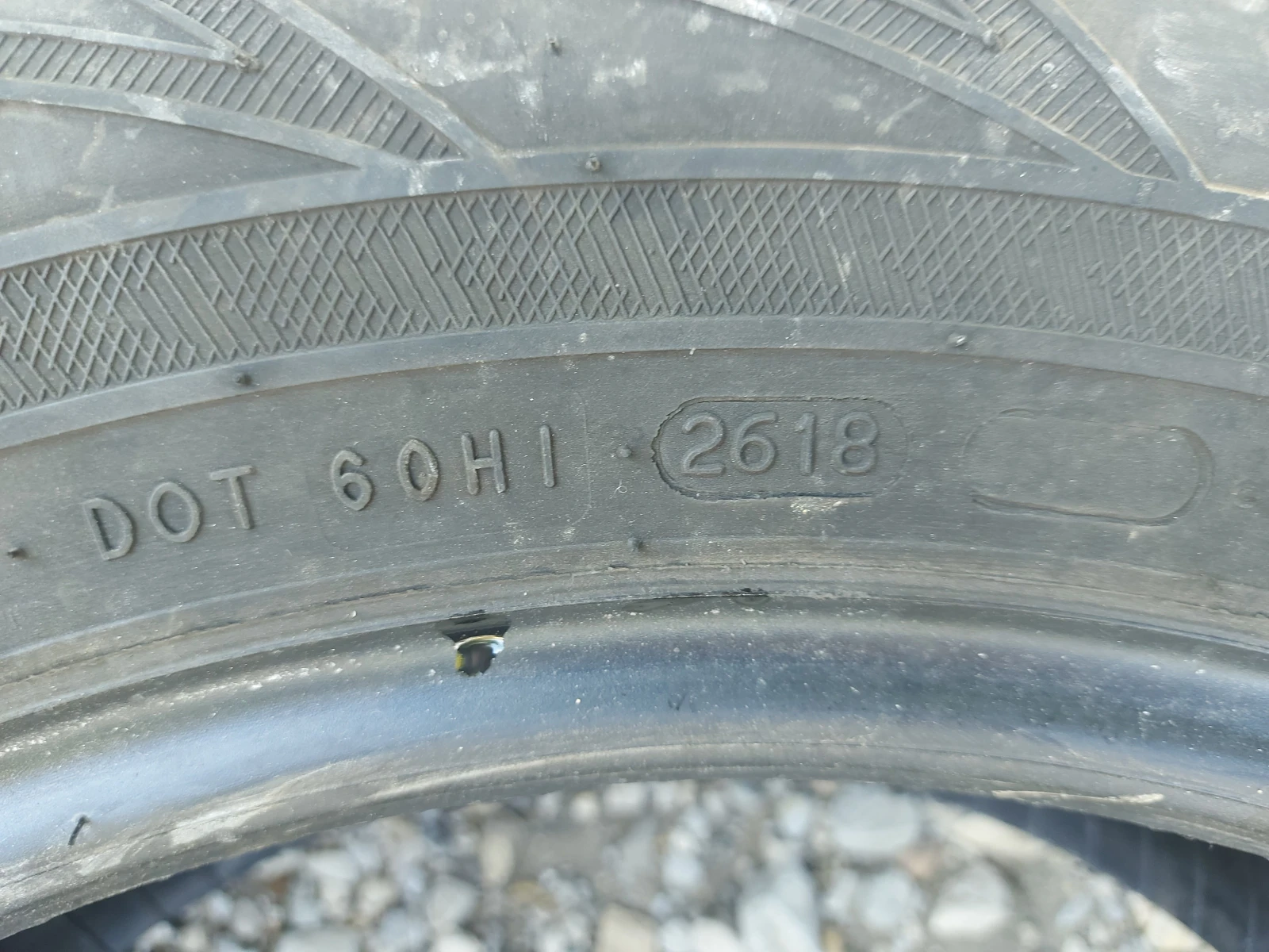  225/65R17 | Mobile.bg   8