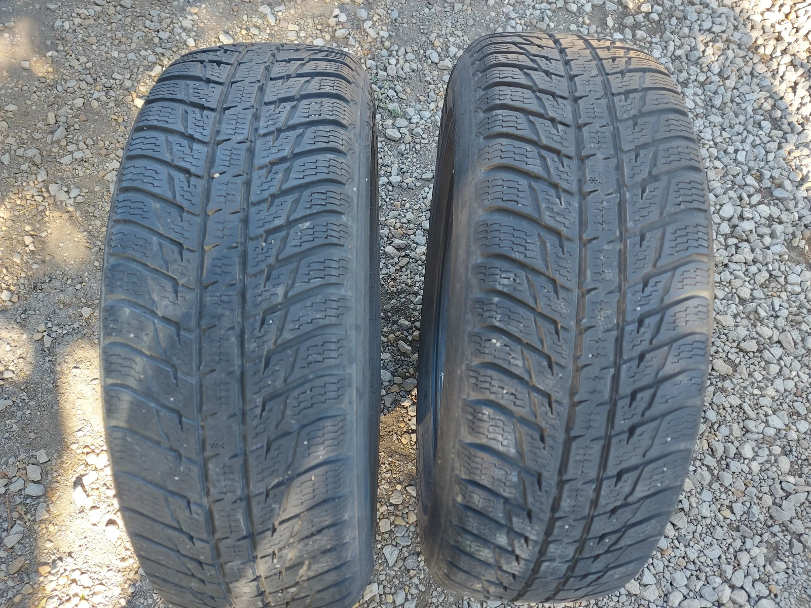  225/65R17 | Mobile.bg   2